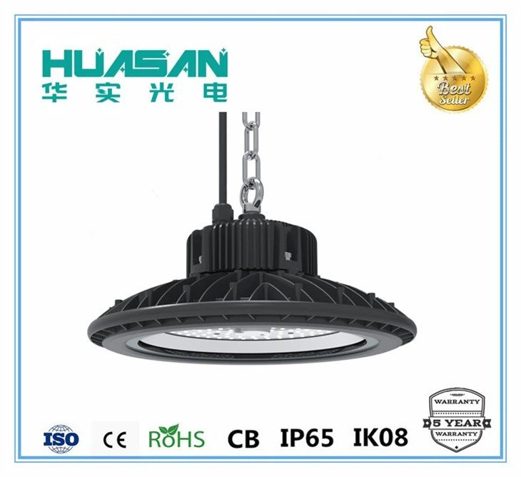 LED Highbay Light wholesale