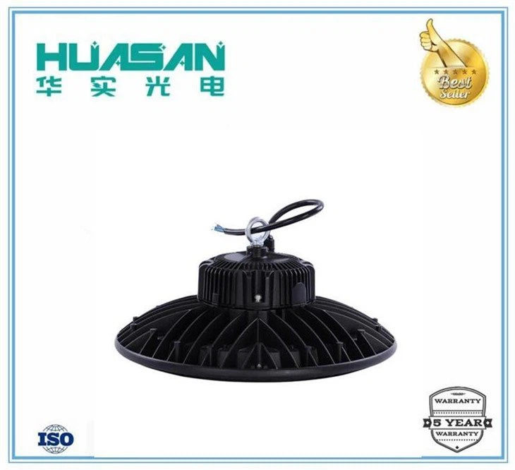 China LED Highbay Light factory